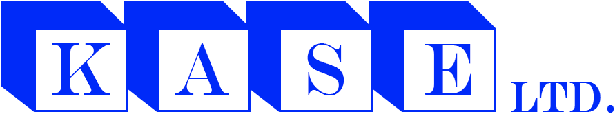 logo blue